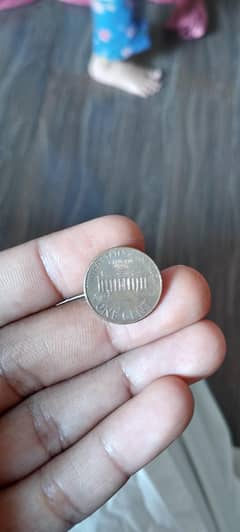 antique coins