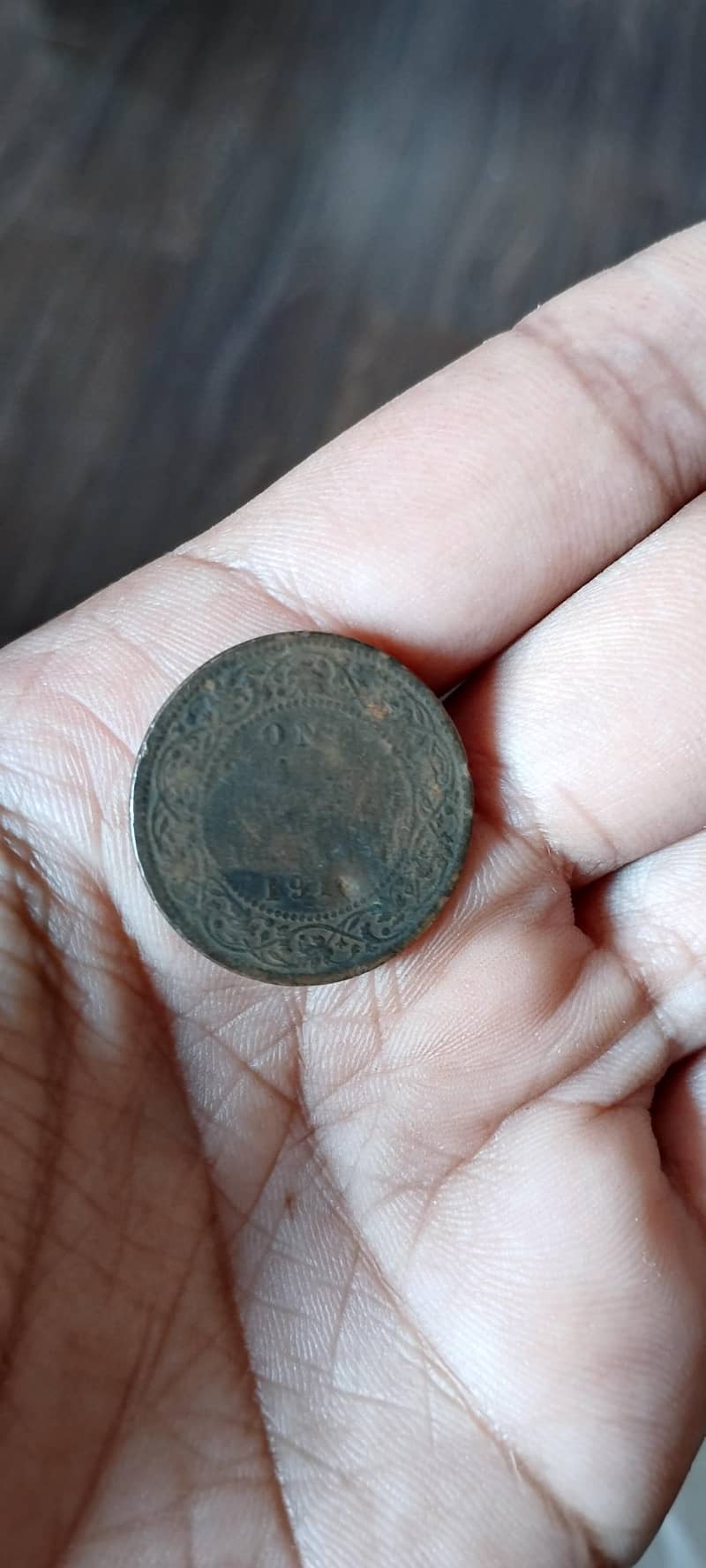 antique coins 4