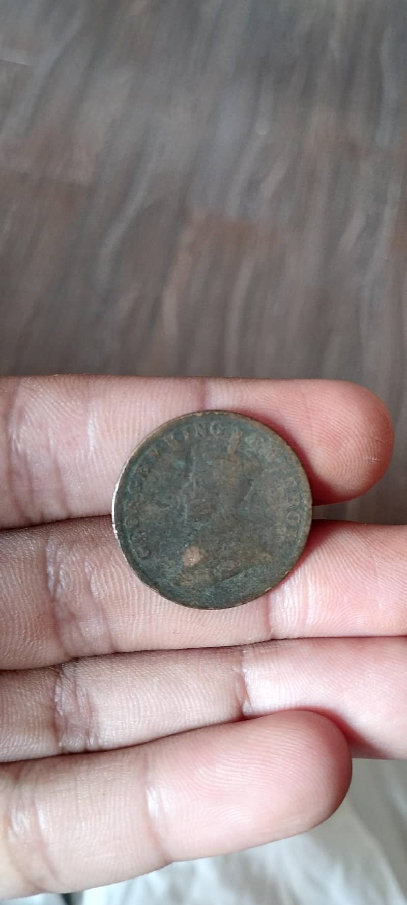 antique coins 5
