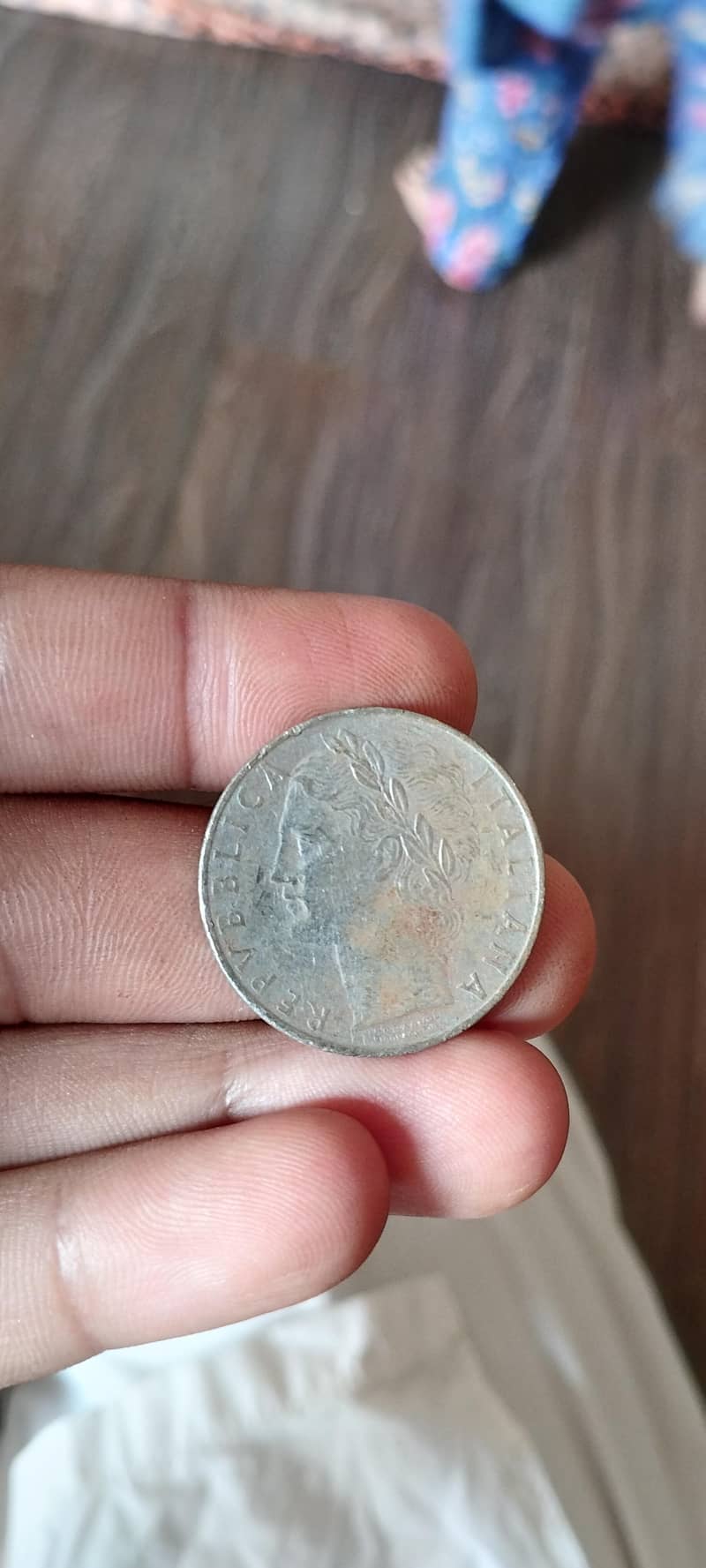 antique coins 7