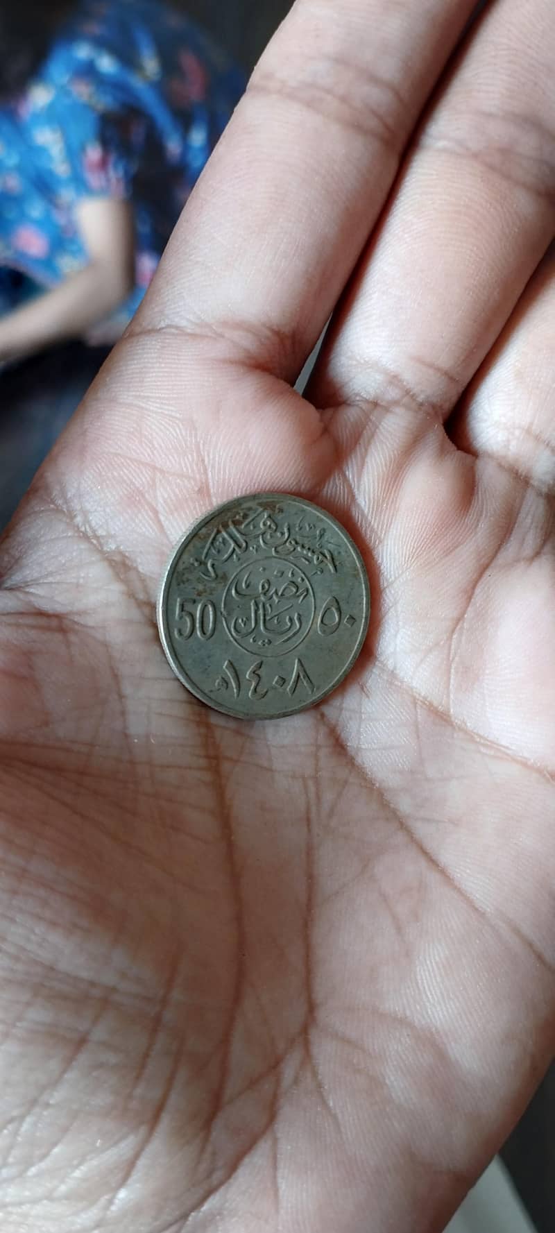 antique coins 12
