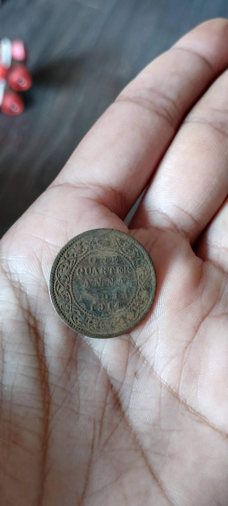 antique coins 18