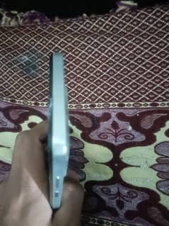 good condition used mobile phone