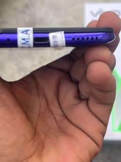 new mobail he charger box key Sat