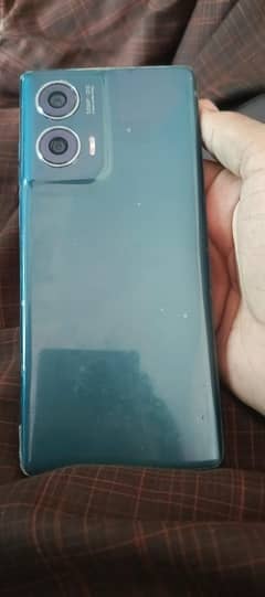 moto efge 50 fusion