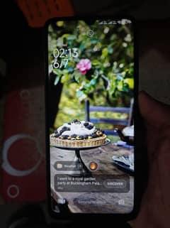 Redmi 12C