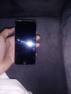 Iphone 6 PTA approved 64 gb