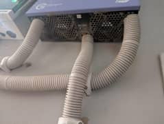 Fronus 3200