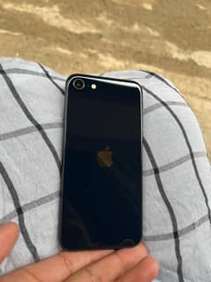iPhone se3