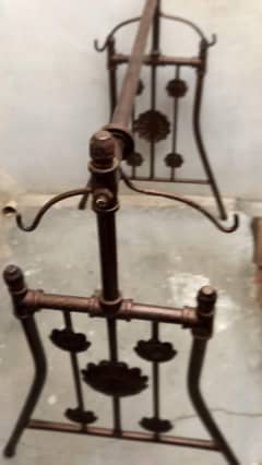 kids swing