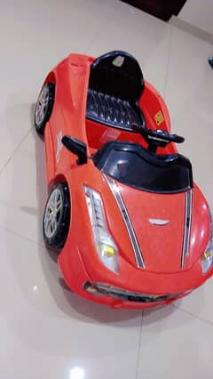 baby car for sale