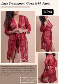 Ladies pennies latest articles