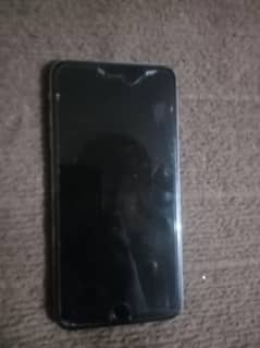 10/80