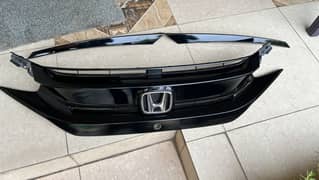 Civic