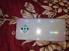 vivo s1 pro