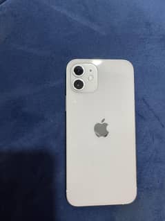 iPhone 12 non pta 64 gb