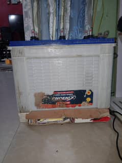 tubelar  battery. 25000. .