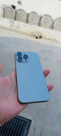 IPhone 15 Pro Max 13 Pro Max