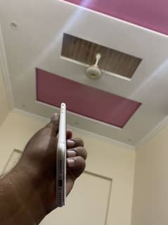 I phone7