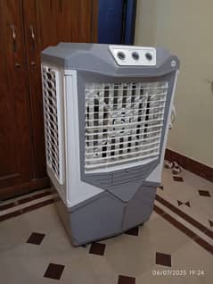 canon 6500 Room Cooler for Sale