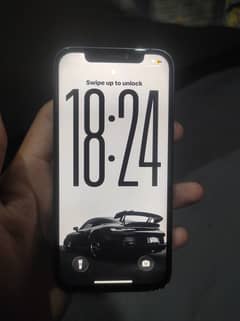 iPhone 12 Factory Unlock