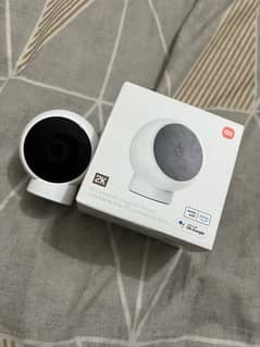 Mi Camera 2K Magnetic Mount