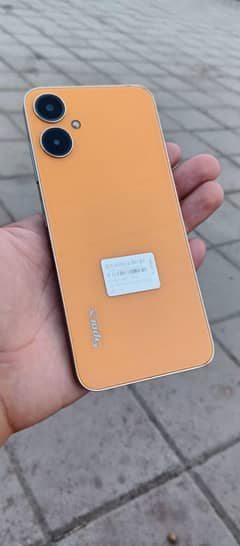 sparx neo 7 ultra only phone  6.128