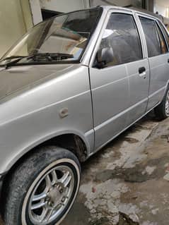 Mehran