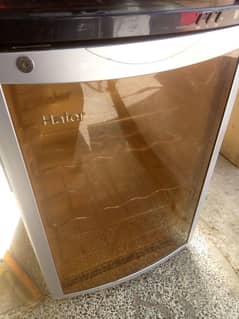 Haier
