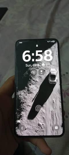 Samsung S22 - Approved