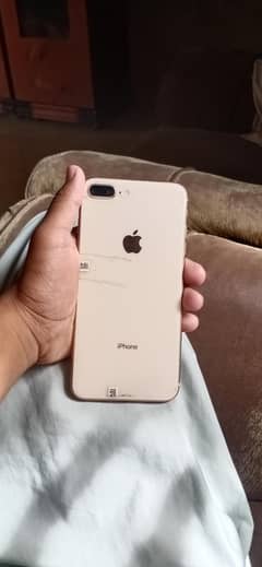 iphone 8plus