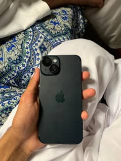 iphone 14 98 health jv