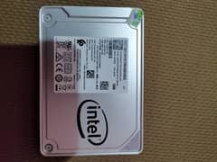 256 gb ssd