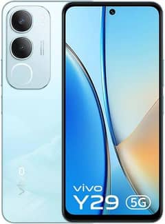 03227752930 only watsapp