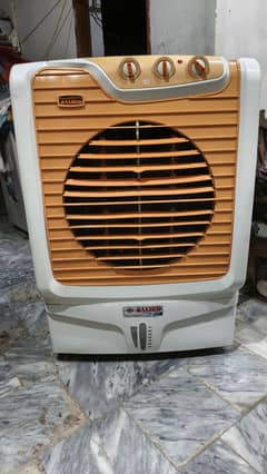 Allied Air Cooler