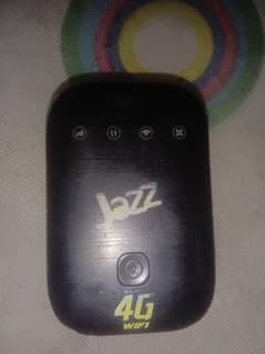 jazz
