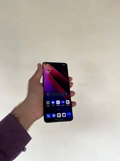 one plus 9 pro  12+256