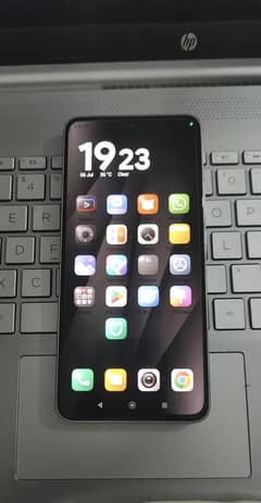 Xiaomi 13T 5g 12/256