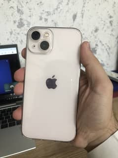 IPHONE 13 128gb