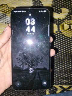Samsung s22 plus