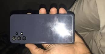 Samsung a13