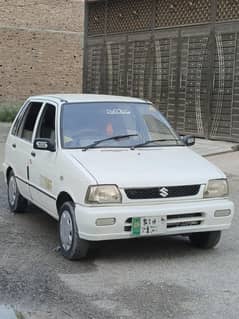 mehran