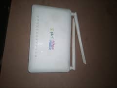 Ptcl Flash Fiber 5g Router