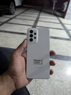 brand new Mobile box cable original pta approve official