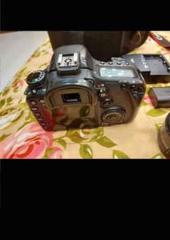 Canon 7D