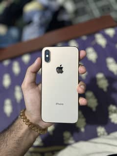 Iphone xs 64gb (non pta)