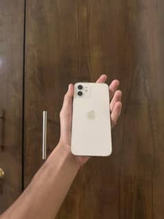 iphone 12 non pta jv 128 GB