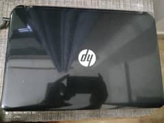 HP