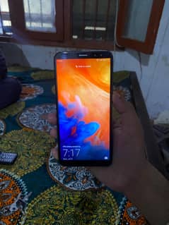 Huawei Mate 10 Lite 4gb 64gb