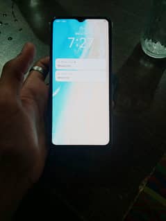 vivo y17s 6/128